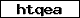 Code de vérification