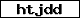 Code de vérification