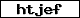 Code de vérification