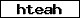 Code de vérification