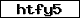 Code de vérification