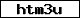 Code de vérification