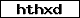 Code de vérification