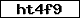 Code de vérification