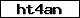 Code de vérification