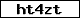 Code de vérification
