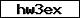 Code de vérification