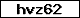 Code de vérification