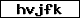 Code de vérification