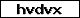 Code de vérification