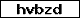 Code de vérification