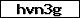 Code de vérification
