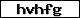 Code de vérification