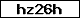 Code de vérification