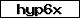 Code de vérification