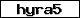 Code de vérification