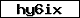 Code de vérification