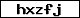 Code de vérification