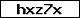 Code de vérification