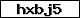 Code de vérification