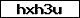 Code de vérification