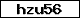 Code de vérification