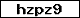 Code de vérification