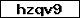 Code de vérification