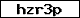 Code de vérification