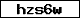 Code de vérification