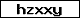 Code de vérification
