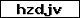Code de vérification