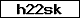 Code de vérification