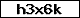 Code de vérification