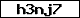 Code de vérification