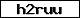 Code de vérification