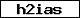 Code de vérification