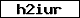 Code de vérification