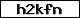 Code de vérification