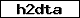 Code de vérification