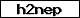 Code de vérification