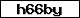 Code de vérification