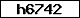 Code de vérification