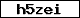Code de vérification