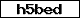 Code de vérification