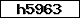 Code de vérification