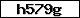 Code de vérification