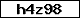 Code de vérification