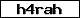 Code de vérification