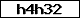 Code de vérification